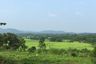 Land for sale in Mae Taeng, Chiang Mai