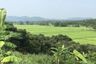 Land for sale in Mae Taeng, Chiang Mai