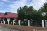 5 Bedroom House for sale in San Klang, Chiang Mai