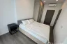 1 Bedroom Condo for sale in Bang Chak, Bangkok near BTS Punnawithi