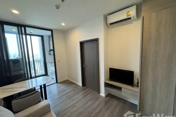 1 Bedroom Condo for sale in Bang Chak, Bangkok near BTS Punnawithi