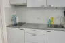 1 Bedroom Condo for rent in Siam Oriental Tropical Garden, Nong Prue, Chonburi