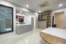 3 Bedroom House for sale in Suan Luang, Bangkok near MRT Phatthanakan