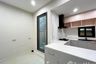3 Bedroom House for sale in Suan Luang, Bangkok near MRT Phatthanakan