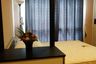 1 Bedroom Condo for rent in Lesto Condo Sukhumvit 113, Samrong Nuea, Samut Prakan near BTS Samrong