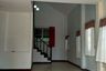 3 Bedroom House for sale in San Pu Loei, Chiang Mai