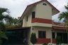 3 Bedroom House for sale in San Pu Loei, Chiang Mai