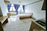 Condo for sale in Chan Kasem, Bangkok near MRT Chankasem