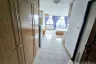 Condo for sale in Chan Kasem, Bangkok near MRT Chankasem
