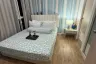 1 Bedroom Condo for Sale or Rent in Neo Sea View, Na Jomtien, Chonburi