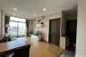 1 Bedroom Condo for sale in Suthep, Chiang Mai
