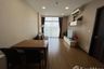 1 Bedroom Condo for Sale or Rent in Stylish Chiangmai, Suthep, Chiang Mai