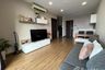 1 Bedroom Condo for sale in Stylish Chiangmai, Suthep, Chiang Mai