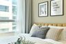 1 Bedroom Condo for sale in Lumpini Ville On Nut - Phatthanakan, Prawet, Bangkok near Airport Rail Link Hua Mak