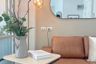 1 Bedroom Condo for sale in Lumpini Ville On Nut - Phatthanakan, Prawet, Bangkok near Airport Rail Link Hua Mak