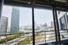 3 Bedroom Condo for Sale or Rent in Baan Sathorn Chaopraya, Khlong Ton Sai, Bangkok near BTS Krung Thon Buri