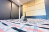 3 Bedroom Condo for Sale or Rent in Baan Sathorn Chaopraya, Khlong Ton Sai, Bangkok near BTS Krung Thon Buri