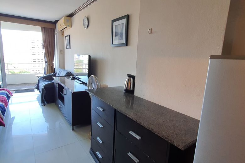 Condo