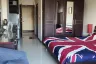 Condo for Sale or Rent in Nong Prue, Chonburi