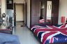 Condo for Sale or Rent in View Talay 1, Nong Prue, Chonburi
