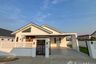 3 Bedroom House for sale in San Phak Wan, Chiang Mai