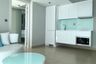 1 Bedroom Condo for rent in Sands Condominium, Nong Prue, Chonburi
