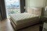 1 Bedroom Condo for sale in Urbana Sathorn, Thung Maha Mek, Bangkok near MRT Silom