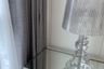 1 Bedroom Condo for sale in Urbana Sathorn, Thung Maha Mek, Bangkok near MRT Silom