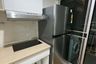 Condo for rent in Lumpini Ville Prachachuen-Phongphet 2, Wong Sawang, Bangkok near MRT Tao Poon