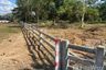 Land for sale in Nong Pa Khrang, Chiang Mai