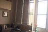 1 Bedroom Condo for sale in Knightsbridge Prime Sathorn, Thung Wat Don, Bangkok near BTS Chong Nonsi
