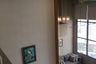 1 Bedroom Condo for sale in Knightsbridge Prime Sathorn, Thung Wat Don, Bangkok near BTS Chong Nonsi