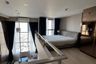 1 Bedroom Condo for sale in Knightsbridge Prime Sathorn, Thung Wat Don, Bangkok near BTS Chong Nonsi