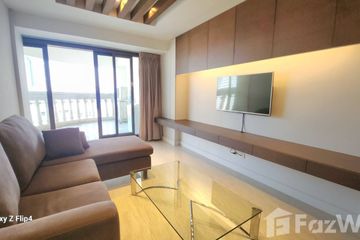 2 Bedroom Condo for Sale or Rent in Nusa State Tower Condominium, Silom, Bangkok near BTS Surasak