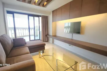 2 Bedroom Condo for Sale or Rent in Silom, Bangkok near BTS Saphan Taksin