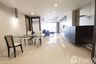 2 Bedroom Condo for Sale or Rent in Nusa State Tower Condominium, Silom, Bangkok near BTS Surasak