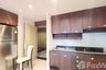 2 Bedroom Condo for Sale or Rent in Nusa State Tower Condominium, Silom, Bangkok near BTS Surasak