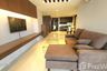 2 Bedroom Condo for Sale or Rent in Nusa State Tower Condominium, Silom, Bangkok near BTS Surasak