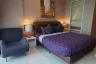 Condo for rent in The Riviera Wongamat, Na Kluea, Chonburi