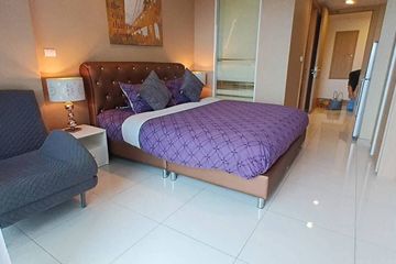 Condo for rent in The Riviera Wongamat, Na Kluea, Chonburi