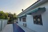 3 Bedroom House for Sale or Rent in Nong Chom, Chiang Mai