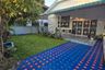 3 Bedroom House for Sale or Rent in Nong Chom, Chiang Mai
