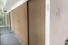 3 Bedroom Townhouse for Sale or Rent in Arden Rama 3, Chong Nonsi, Bangkok
