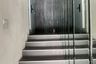 3 Bedroom Townhouse for Sale or Rent in Arden Rama 3, Chong Nonsi, Bangkok