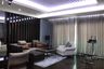 1 Bedroom Condo for sale in Chang Khlan, Chiang Mai