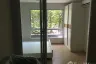 1 Bedroom Condo for rent in Tempo One Ramkamhaeng-Rama 9, Hua Mak, Bangkok near MRT Ramkhamhaeng