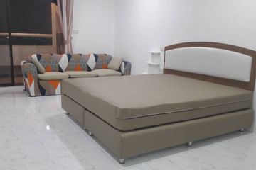 Condo for sale in Bang Na, Bangkok near BTS Bang Na