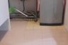 Condo for sale in Country Complex Bang Na, Bang Na, Bangkok near BTS Bang Na