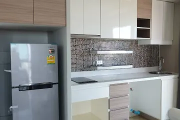 1 Bedroom Condo for Sale or Rent in La Santir, Nong Prue, Chonburi
