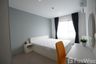 2 Bedroom Condo for sale in Aspire Sukhumvit-Onnut, Suan Luang, Bangkok near BTS On Nut